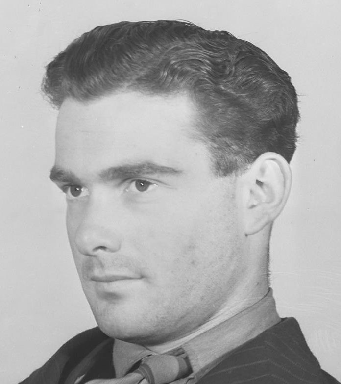 Jim Mallinson